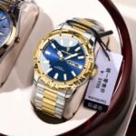 poedagar watch 959 - Image 2