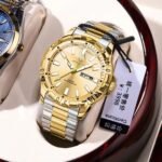 poedagar watch 959 - Image 3