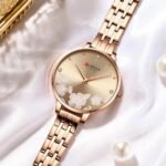 curren watch 9068 - Image 9
