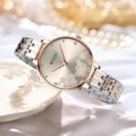 curren watch 9068 - Image 8