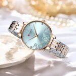 curren watch 9068