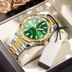 poedagar watch 959