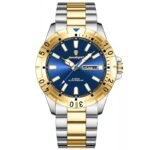 poedagar watch 959 - Image 4