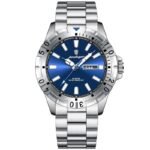 poedagar watch 959 - Image 3