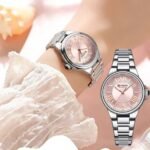 curren 9091 watch - Image 2