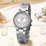 curren 9091 watch - Image 3