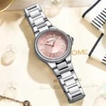 curren 9091 watch