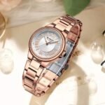 curren 9091 watch - Image 5