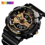 skmei 1688 watch - Image 5