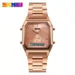 skmei 1220 watch - Image 3