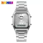 skmei 1220 watch - Image 4