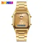 skmei 1220 watch - Image 2