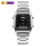 skmei 1220 watch - Image 6