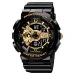 skmei 1688 watch