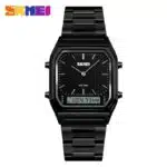 skmei 1220 watch