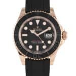 rolex yacht master - AA - Image 4