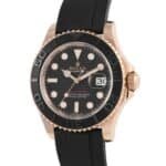 rolex yacht master - AA