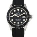 rolex yacht master - AA - Image 2