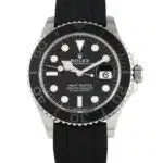 rolex yacht master - AA - Image 2