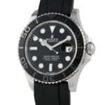 rolex yacht master - AA - Image 3