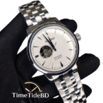 Seiko Presage Automatic - Image 2