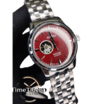 Seiko Presage Automatic - Image 6