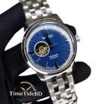 Seiko Presage Automatic - Image 5