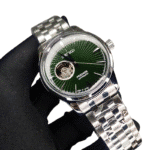 Seiko Presage Automatic - Image 4