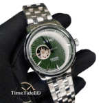 Seiko Presage Automatic