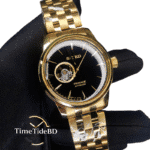 Seiko Presage Automatic - Image 3