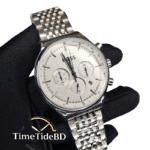 Hugo Boss Gregor Chronograph inspired - Image 5