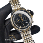 Hugo Boss Gregor Chronograph inspired - Image 3