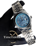 landweller watch