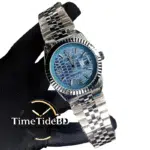 landweller watch
