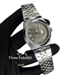 landweller watch - Image 3