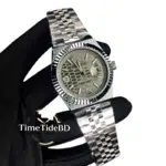 landweller watch - Image 3
