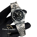 landweller watch - Image 4