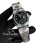 landweller watch - Image 4