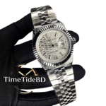 landweller watch - Image 5