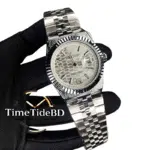 landweller watch - Image 5