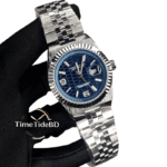 landweller watch - Image 6
