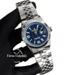 landweller watch - Image 6