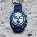 mission to earthphase - Image 3