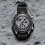mission to earthphase