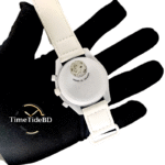 MOON PHASE SNOOPY - Image 5