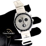 MOON PHASE SNOOPY - Image 4
