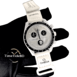 MOON PHASE SNOOPY - Image 3