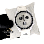 MOON PHASE SNOOPY - Image 3