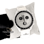 MOON PHASE SNOOPY - Image 2