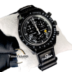 MOON PHASE SNOOPY